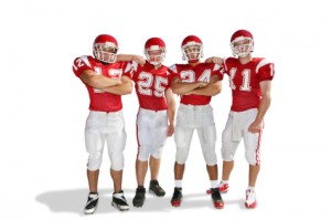 Our CEO's Guest Post on Inc.: Why Collaboration is Integral to Success