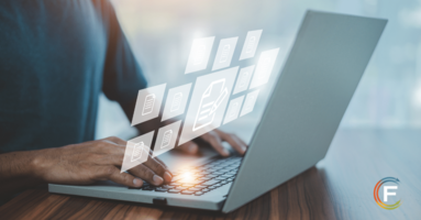 Rethink Workforce and Territory Alignment Post-COVID