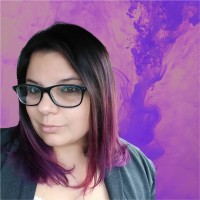 Domenique Comparetto