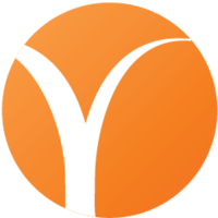 WSC Group increases referrals by 40% with HubSpot