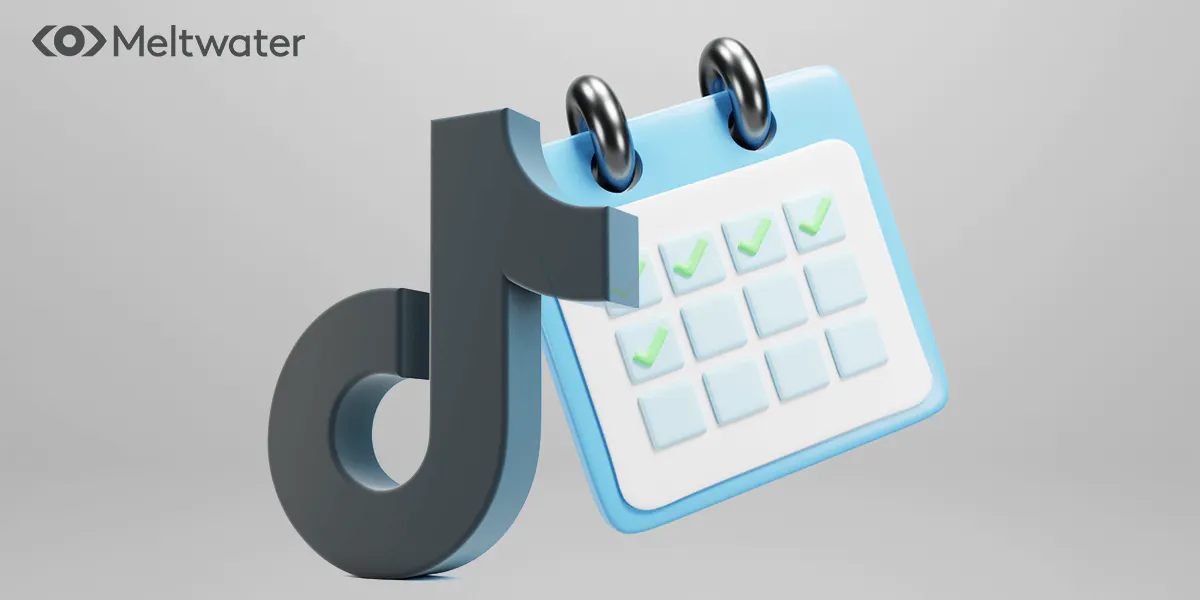 The Best TikTok Scheduling Tools 2023