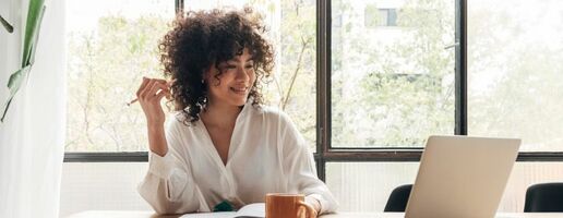 14 Ecommerce Optimization Strategies to Boost Conversions