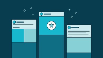 How to find your most successful social media posts