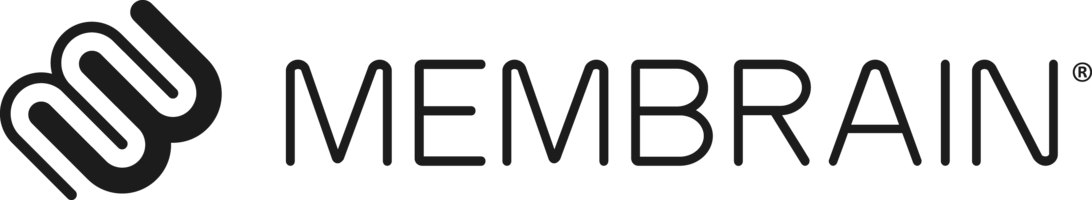 SALESTAR PARTNERS WITH MEMBRAIN TO DRIVE 67% WIN RATE INCREASE