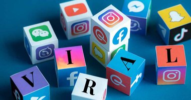 The Comprehensive Guide to Create Viral Content