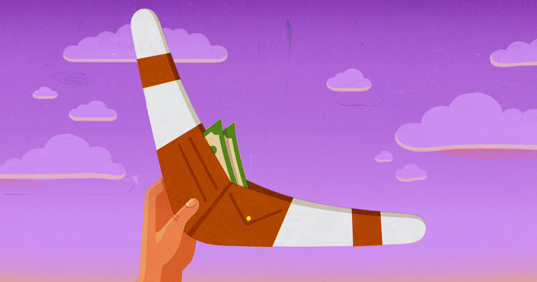 How To Write a Return Policy (+ Free Template) (2024)