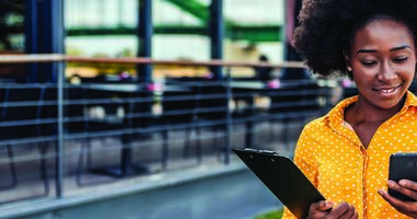 How Text Communication Can Streamline Nonprofit Event Management