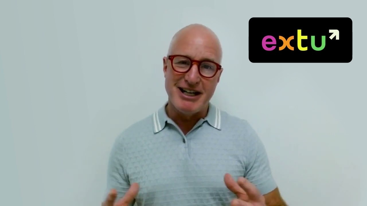 Welcome to Extu!