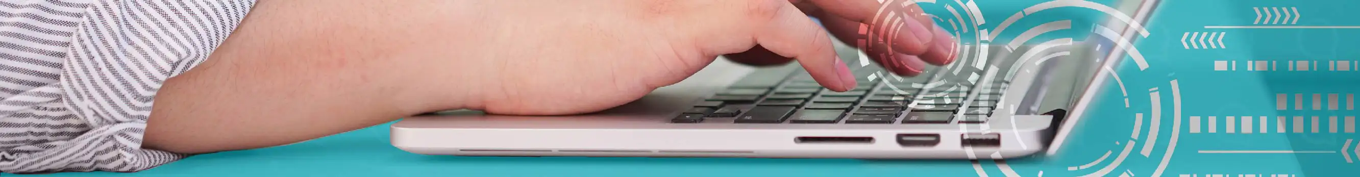 Marketing Agency Text Messaging