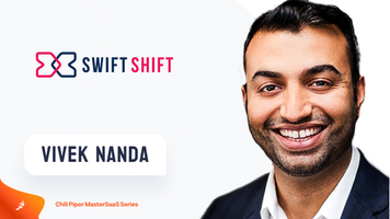 The #1 Way To Get Marketing and Sales Aligned