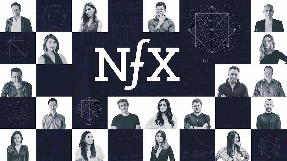 Join the World Class Team at NFX: Investment, Engineering/Product, Marketing
