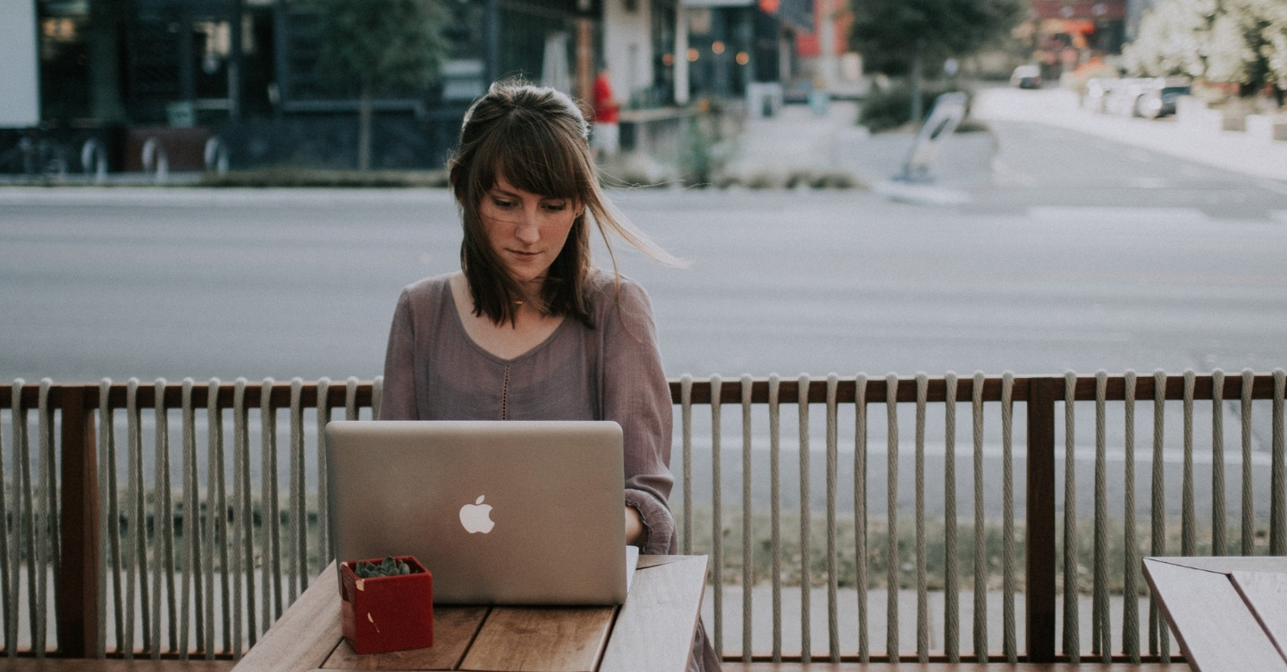 Does Cold Calling Work in 2019? It Does If You Do It Right