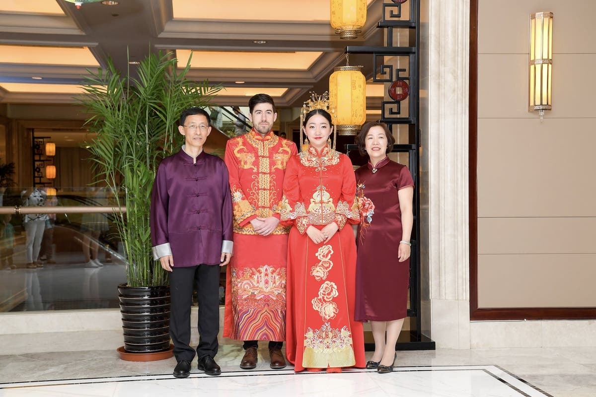 A space where everyone can belong