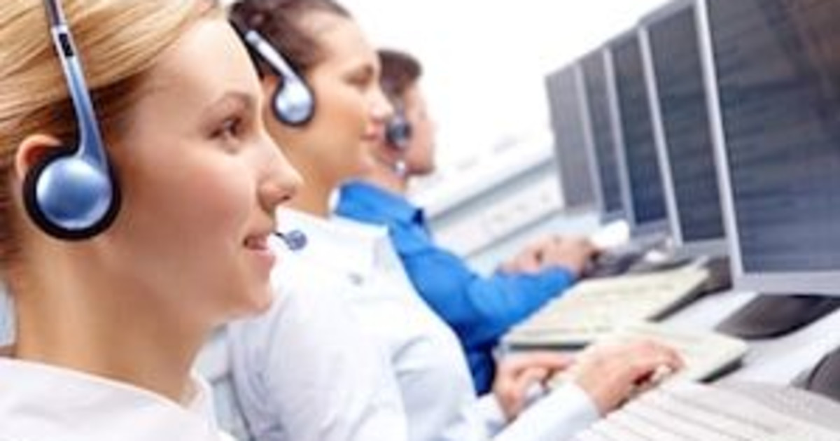 Improve Collections Revenue While Mitigating Risk