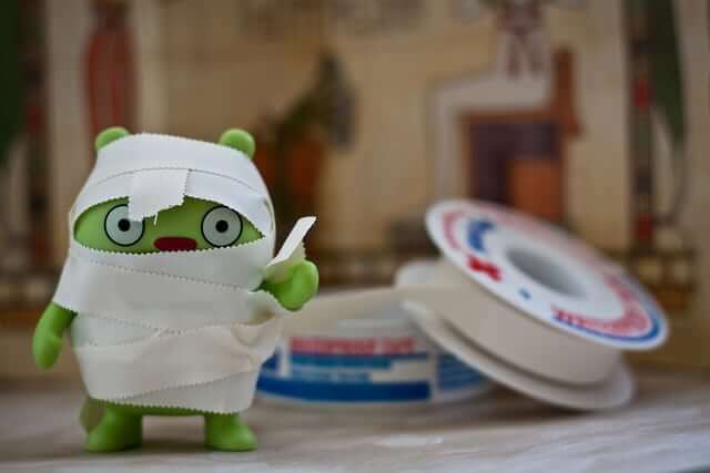 How Medical Professionals Build Relationships with Patients