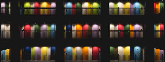 8 property management strategies to grow your portfolio