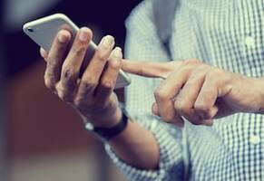 Maximizing Facebook's Ad Campaign Budget Optimization