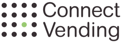 Customer Success | Connect Vending