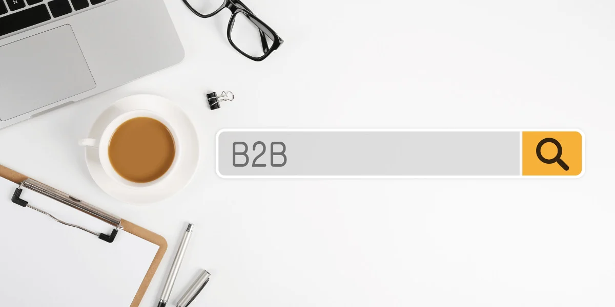 14 B2B Social Media Content Ideas that Work in 2023 (+ Examples)