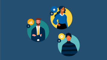 Need a new ATS? No one cares, unless you speak their language