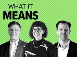 Unlocking The Value Of Conversational Intelligence