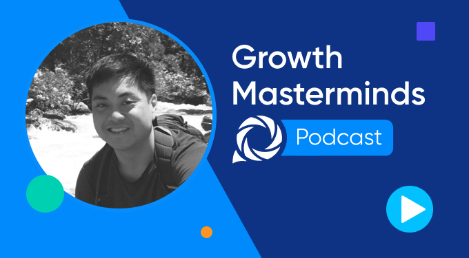 Making Privacy Sandbox on Android work: conflicting credit, shared aggregation keys