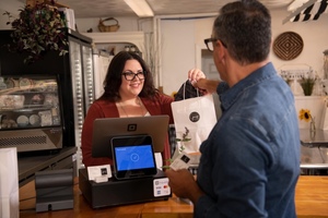 4 Takeways From the National Restaurant Association (NRA) Show 2025