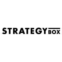 StrategyBox