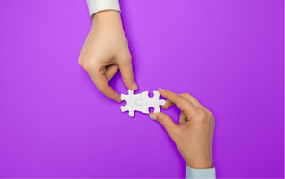 CRO Series: Aligning Revenue-Generating Teams Using AI and Collaboration