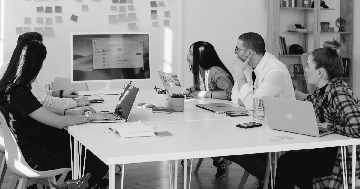 The Ultimate Guide to Sales Operations: What It Is and How to Implement It