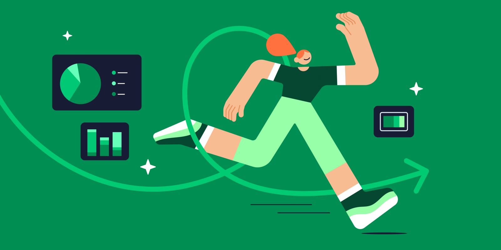 A guide to Agile testing: Why it's important & best practices