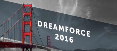 8 Sales Enablement Sessions to Attend at Dreamforce '16