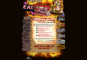 Keep It Simple, Stupid – 6 Tips for Creating Clean & Simple PPC Landing Pages