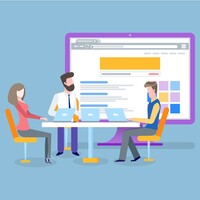 Why SAP customers choose Inriver to power omnichannel commerce