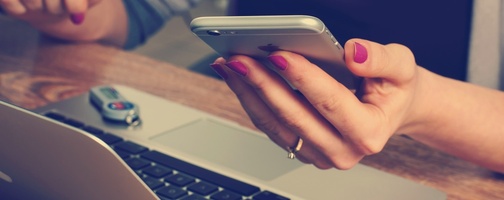 11+ Best Online Advertising Channels to Get New Customers