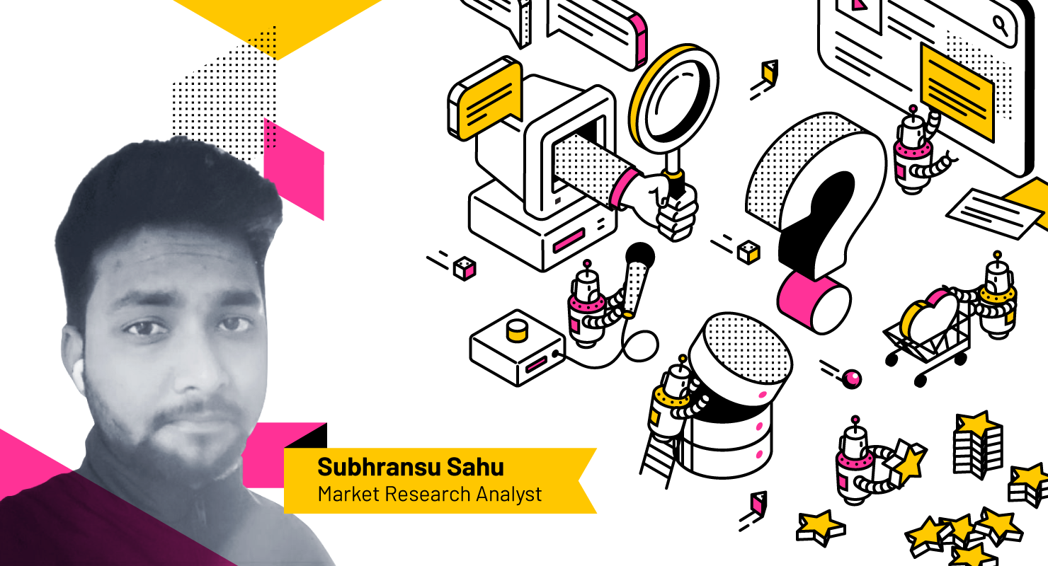 2024 Trends: AI to Revolutionize E-commerce Personalization