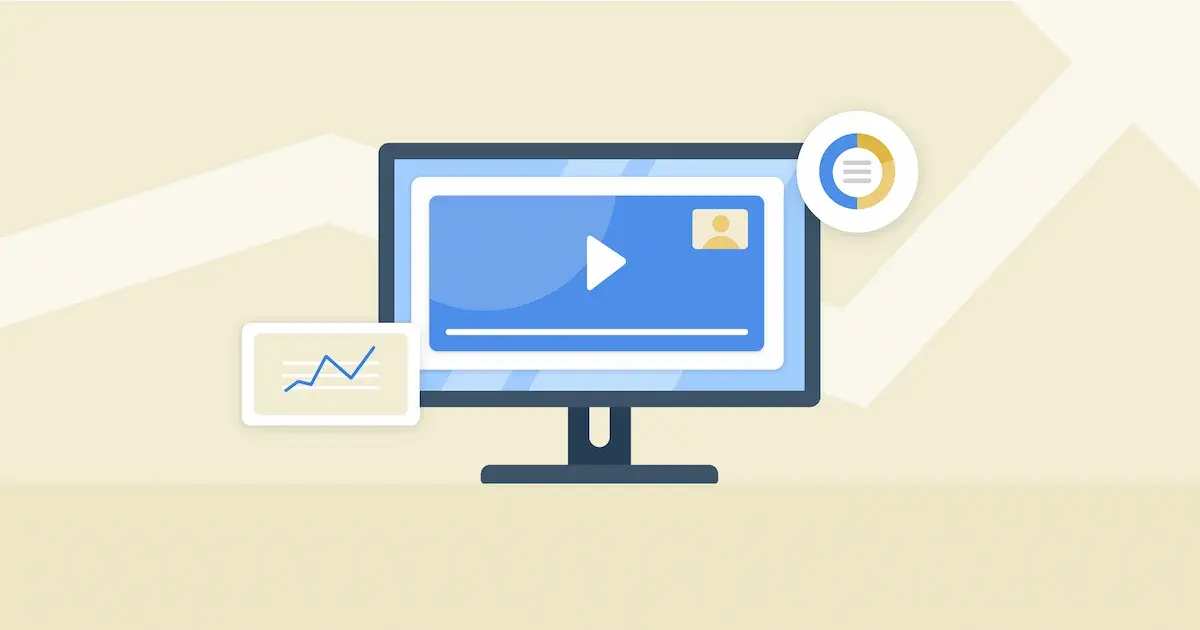Top Video Marketing Analytics for Agencies to Track