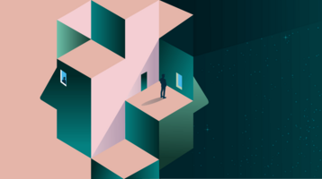 WFH depression: why it happens and what you can do