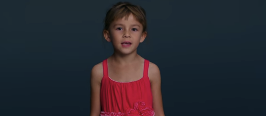 How to Sell #LikeAGirl and 5 Other Sales Articles You Might've Missed This Week