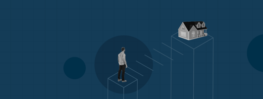 The top 5 challenges community associations face in 2024 (plus board members' advice for CAMs)
