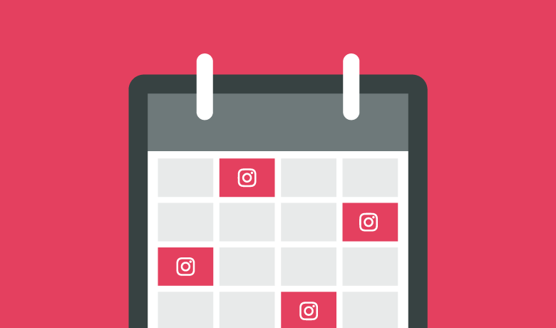 6 Simple Steps to Schedule Instagram Posts