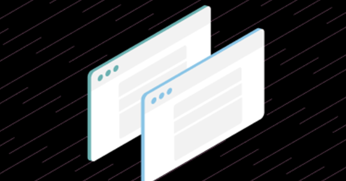 Why you should be tracking forms in CallRail even if you're already sending data to Google Analytics