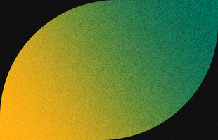 Agency or In-House: Tips for Choosing the Right Product Talent for Your Digital Product