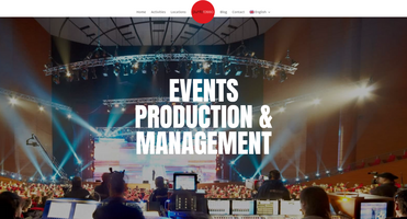 Puntorosso's Story : How Platformly's WooCommerce integration helps simplify their marketing campaigns