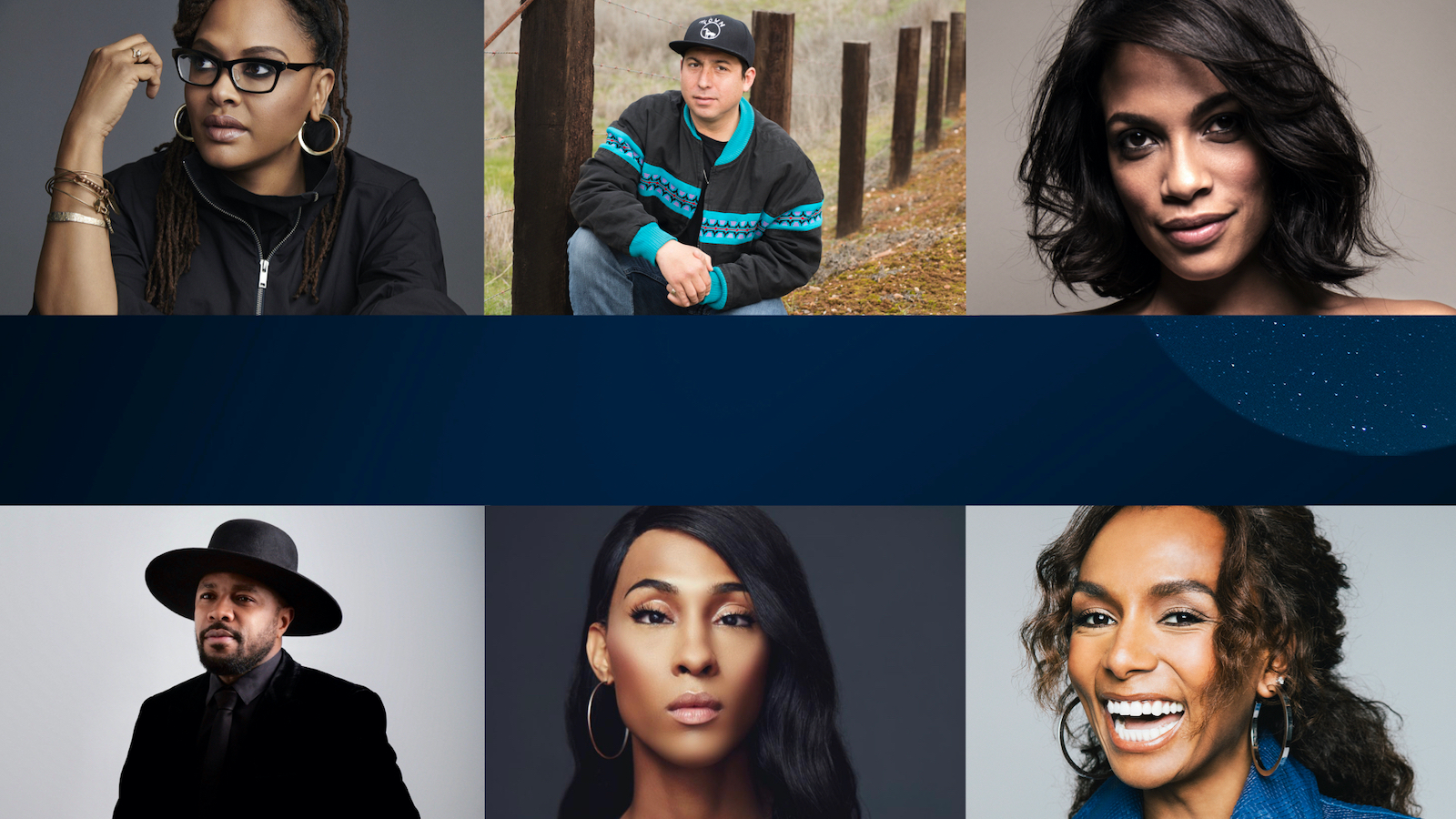 Why Representation Matters: Black, Latinx, and Indigenous Leaders Share Their Thoughts