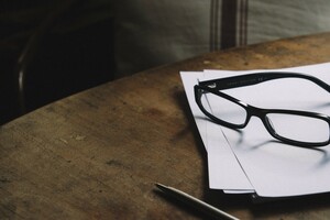 An Email Marketing Campaign Checklist for Error-Free Email