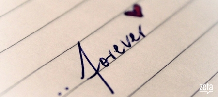 Improving customer loyalty with AI and machine learning