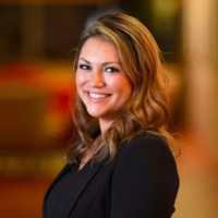 Allyson Herrick (Dion)