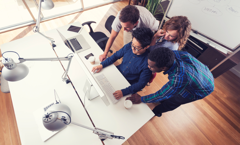 Call Tracking for Agencies: Added Expense or Added Value?