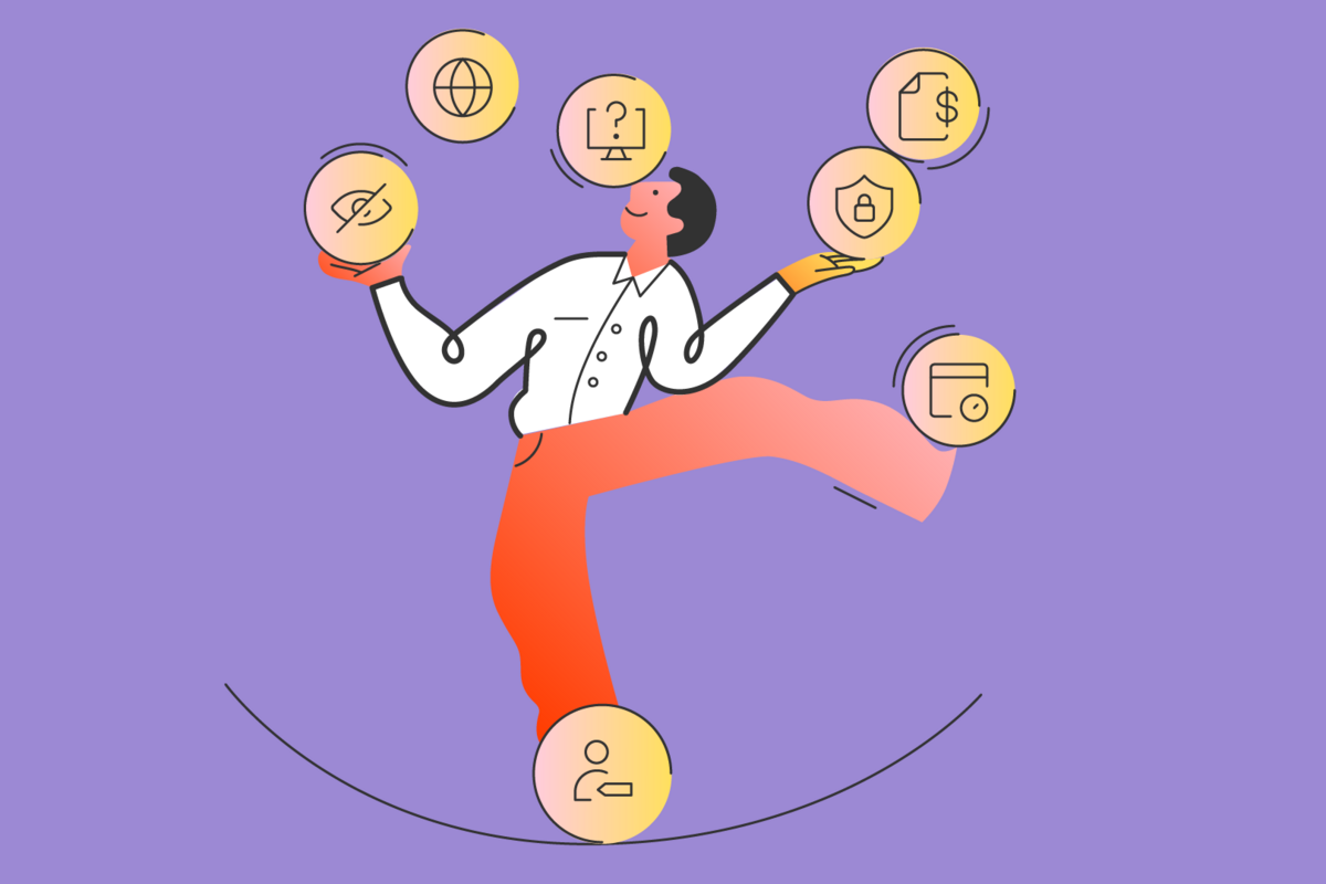 How To Get Custom Insights With Hotjar User Attributes